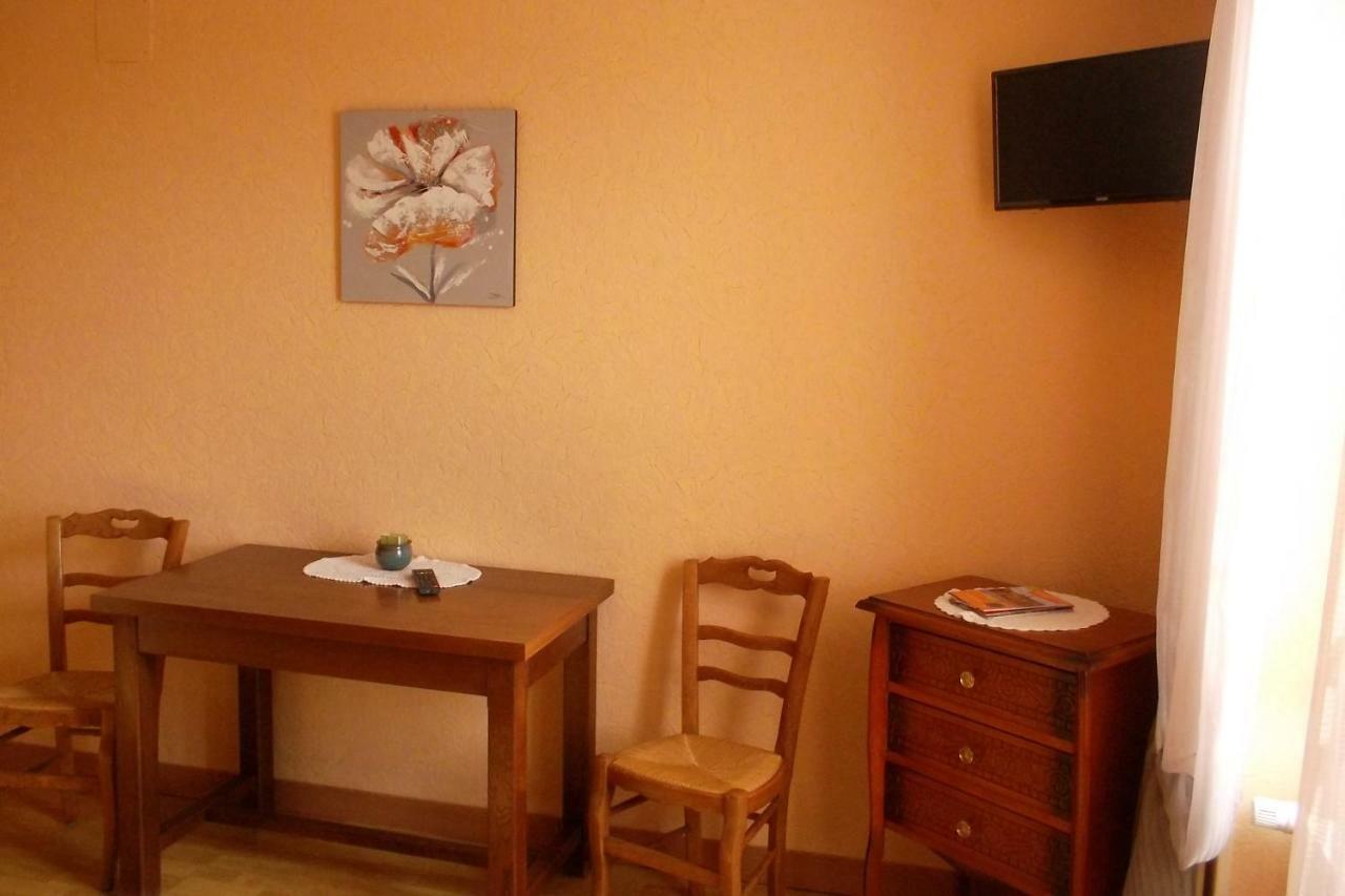 Bed and Breakfast Armalou Pouilly-sur-Loire Zewnętrze zdjęcie